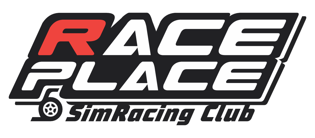 Race Place